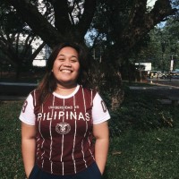 Niña Kathleen Batulan
