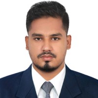 Zihad Hasan