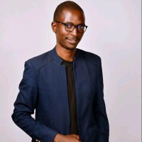 Magoiga Mrego
