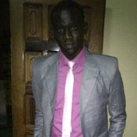 Abdou Aziz Gueye