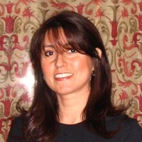 Vicky Zien
