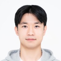 Geonwoo Park