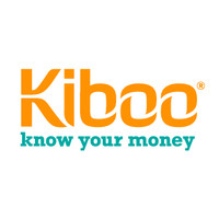 Kiboo Money