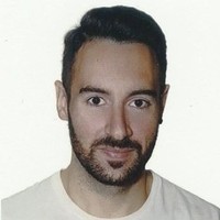 Enrique Pérez Sánchez