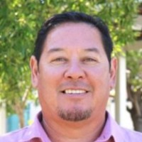 Carlos Rubi Sr