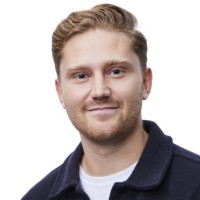 Philip Gamborg Kristensen