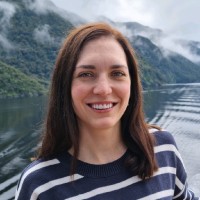 Elysia Knipler