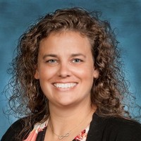 Tiffany Wylie