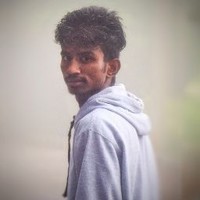 Vijay R