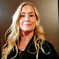 Nathalie Cardonius Szabo