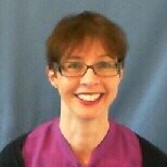 Anna Richards