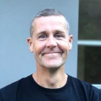 Paul Payne