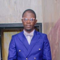 Omolomo Oluwatosin Lanre