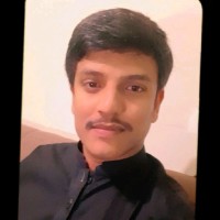 Muhammad Saad