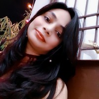 Riti Sinha
