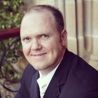 Michael Millar