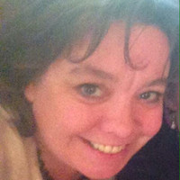 Janine Lawrence