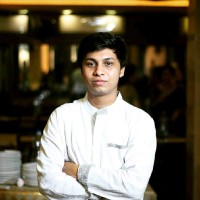 Rafkat Hossain