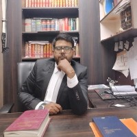 Shubham Sharma