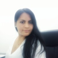 Fiorella Portilla Paredes
