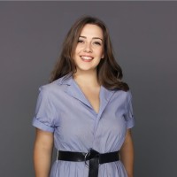 Ayşe Serra ÇELİKEL