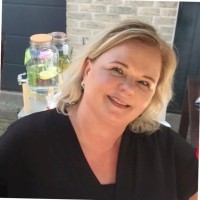 Nathalie Tulp