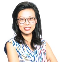Lan Qiu