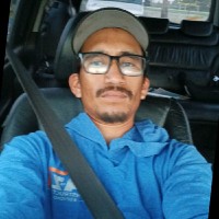 Mauro Ramirez