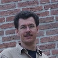 Paul In 'T Veld