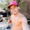 Daniel Danielzinho
