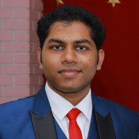 Rahul George