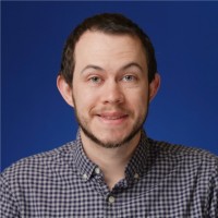 Jonathan Lowery