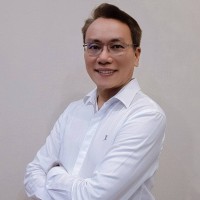 Kamonchanok Saiyasuith