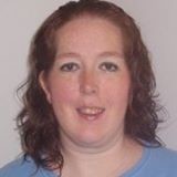 Molly Harris
