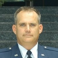 Richard Rockwell
