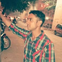 Mahesh Tawdare