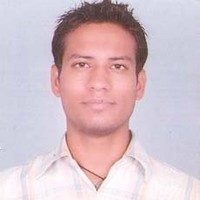 rahul sharma