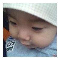 杨继业