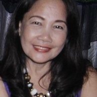 Joan Hagad