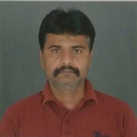 Dinesh Pal