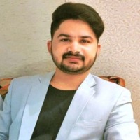 Aryan Singh