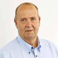 Peter Jensen