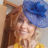 Yvonne Mcfadden