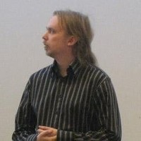 Tommi Tuomola