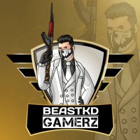 BEASTKD GAMERZ
