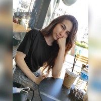 Büşra Uçar