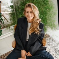 Marina Maschek