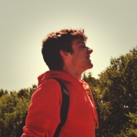 Jacob Myers