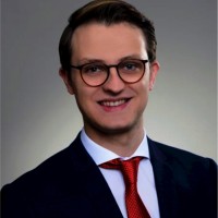 Moritz Thole