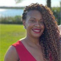 Jamila Little